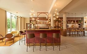Okko Hotels Troyes Centre